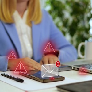 BlackSanta EDR-Killer Targets HR Teams in CV-Themed Campaign