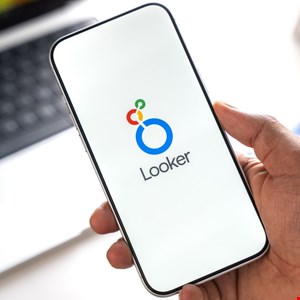Researchers Uncover ‘LeakyLooker’ Vulnerabilities in Google Looker Studio