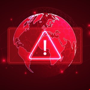 Compromised WordPress Sites Deliver ClickFix Attacks in Global Infostealer Campaign