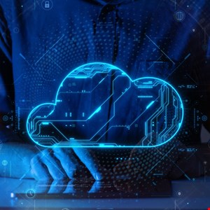 Cloud Attackers Now Prefer Vulnerability Exploits Over Credentials, Google Cloud Finds