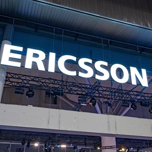 Ericsson Breach Exposes Data of 15k Employees and Customers