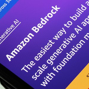 Security Flaw in AWS Bedrock Code Interpreter Raises Alarms