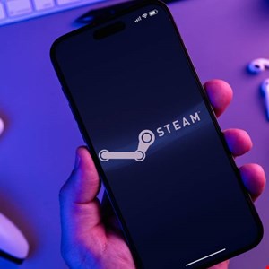 FBI Calls for Help to Track Steam Malware Campaign