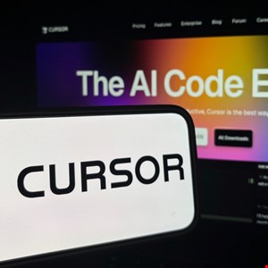 ‘CursorJack’ Attack Path Exposes Code Execution Risk in AI Development Environment
