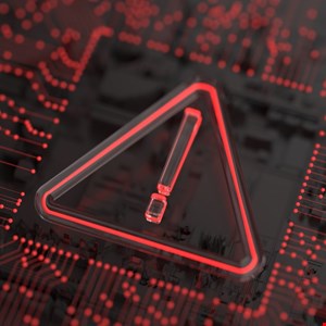 Surge in Nation State Attacks on UK Firms Amid Cyber Warfare Fears