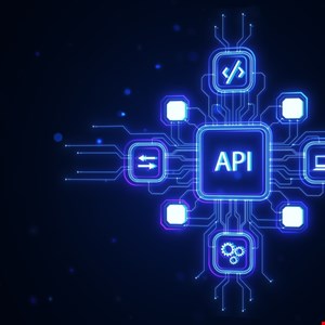 Average Number of Daily API Attacks Up 113% Annually