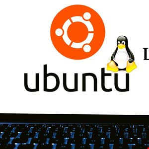 New Ubuntu Flaw Enables Local Attackers to Gain Root Access