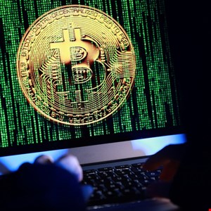 Crypto Scam “ShieldGuard” Dismantled After Malware Discovery