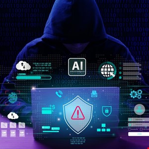 AI-Enabled Adversaries Compress Time-to-Exploit Following Vulnerability Disclosure