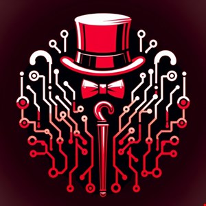 Ransomware Affiliate Exposes Details of ‘The Gentlemen’ Operation