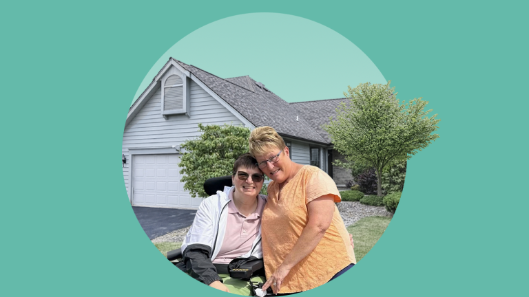 How rising HOA fees can act like shadow mortgages | Bankrate