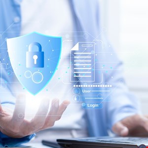 FCA Updates Cyber Incident and Third-Party Reporting Rules