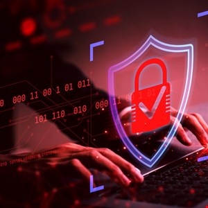 AWS Warns Hackers Have Abused Cisco Firewall Zero-Day Since January