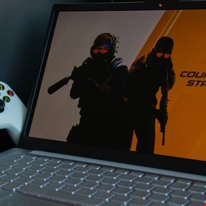 Vidar Stealer 2.0 Exploits GitHub, Reddit to Deliver Malware via Fake Game Cheats