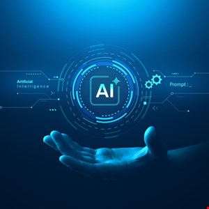 AI Issues Will Drive Half of Incident Response Efforts by 2028, Says Gartner