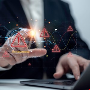 Most Cybersecurity Staff Don’t Know How Fast They Could Stop a Cyber-Attack on AI Systems