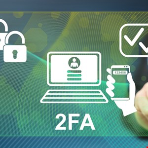 Tycoon2FA Phishing Service Resumes Activity Post-Takedown