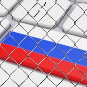 Russian Initial Access Broker Handed 81-Month Sentence