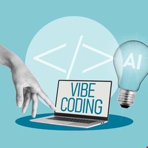 RSA Conference: UK NCSC Head Urges Industry to Develop Vibe Coding Safeguards