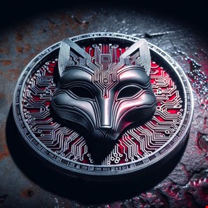 Silver Fox Cyber Campaigns Show Shift Toward Dual Espionage