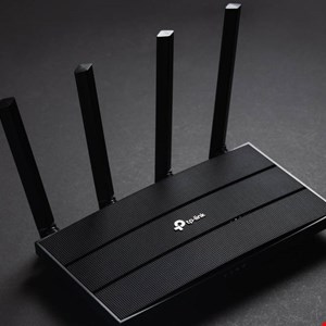US: FCC Bans Foreign-Made Routers Over National Security Concerns