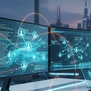 TeamPCP Expands Supply Chain Campaign With LiteLLM PyPI Compromise