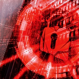 Attackers Rapidly Weaponize Critical Oracle WebLogic RCE, Honeypot Study Finds
