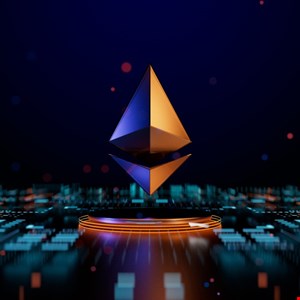 EtherRAT Techniques Bypass Security Via Ethereum Smart Contracts