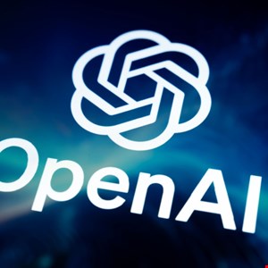 OpenAI Unveils GPT-5.4-Cyber for Improving Cyber Defense With AI