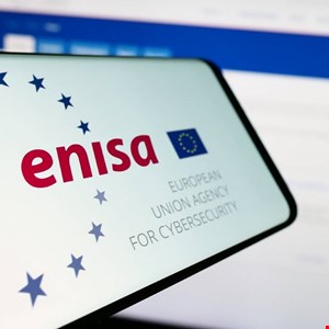 European Cybersecurity Agency ENISA Seeks Top-Tier Status in CVE Program