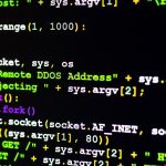 DDoS-For-Hire Services Disrupted by International Police Action in ‘Operation PowerOff’