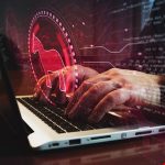 Signed Adware Operation Disables Antivirus Across 23,000 Hosts