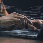 Researchers Spot Surge in Brute-Force Attacks from Middle East