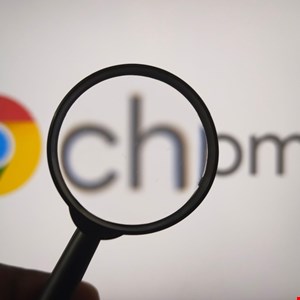 Malicious Chrome Extensions Campaign Exposes User Data