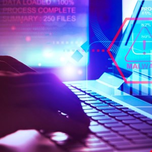 Formbook Malware Campaign Uses Multiple Obfuscation Techniques to Avoid Detection