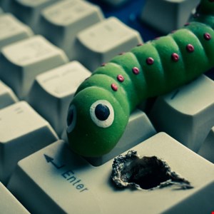 Npm Supply Chain Malware Attack Targets Developers With Worm-Like Propagation