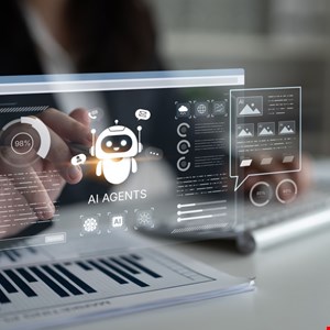 Researchers Uncover 10 In-the-Wild Prompt Injection Payloads Targeting AI Agents