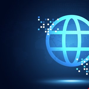 Widely Used Browser Extensions Selling User Data