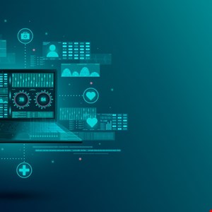 Medtronic Confirms Data Breach After ShinyHunters Claims