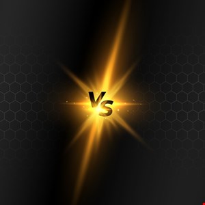 Ransomware Turf War as 0APT and KryBit Groups Trade Blows