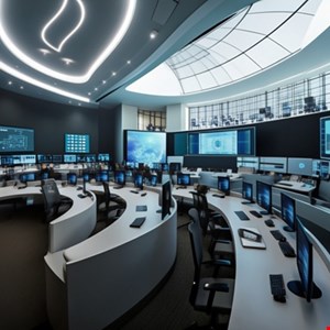 No Metrics Are Better Than Bad Metrics in the SOC, Says NCSC