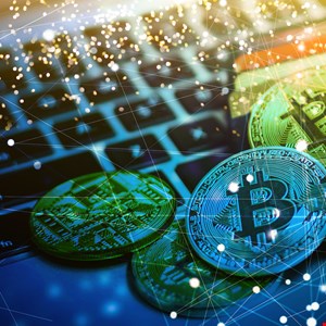 Malicious npm Dependency Linked to AI Assisted Commit Targets Crypto Wallets