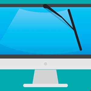 Critical Flaw Turns Vect Ransomware into Data Destroying Wiper