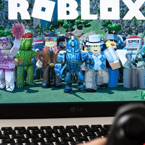 Three Arrested for Hacking Over 610,000 Roblox Accounts