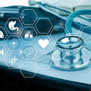 A Quarter of Healthcare Organizations Report Medical Device Cyber-Attacks