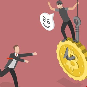 North Korean Hackers Target Crypto Firms with ClickFix and AI-Made Zoom Lures